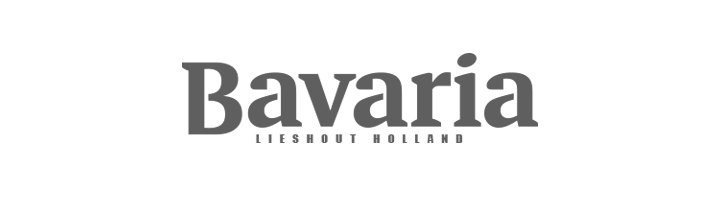 Bavaria