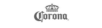 Corona video reclame
