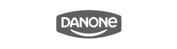 Danone tv ad