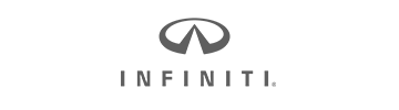 Infiti cars commercial