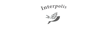 interpolis filmpje