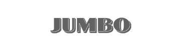 jumbo video