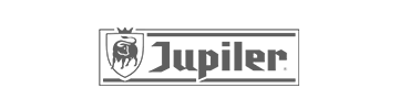 jupiler video