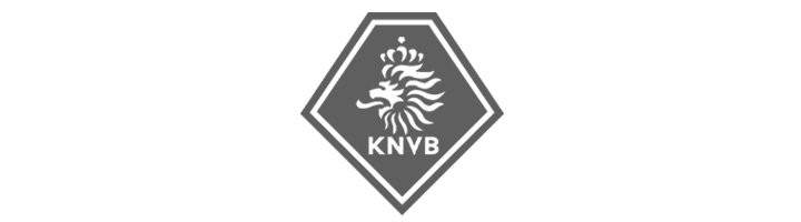 KNVB