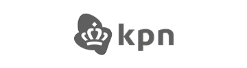 KPN video productie