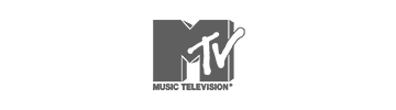 MTV video