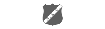 NAC film