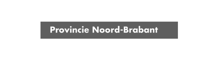 Provincie Noord Brabant