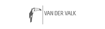 van der valk video