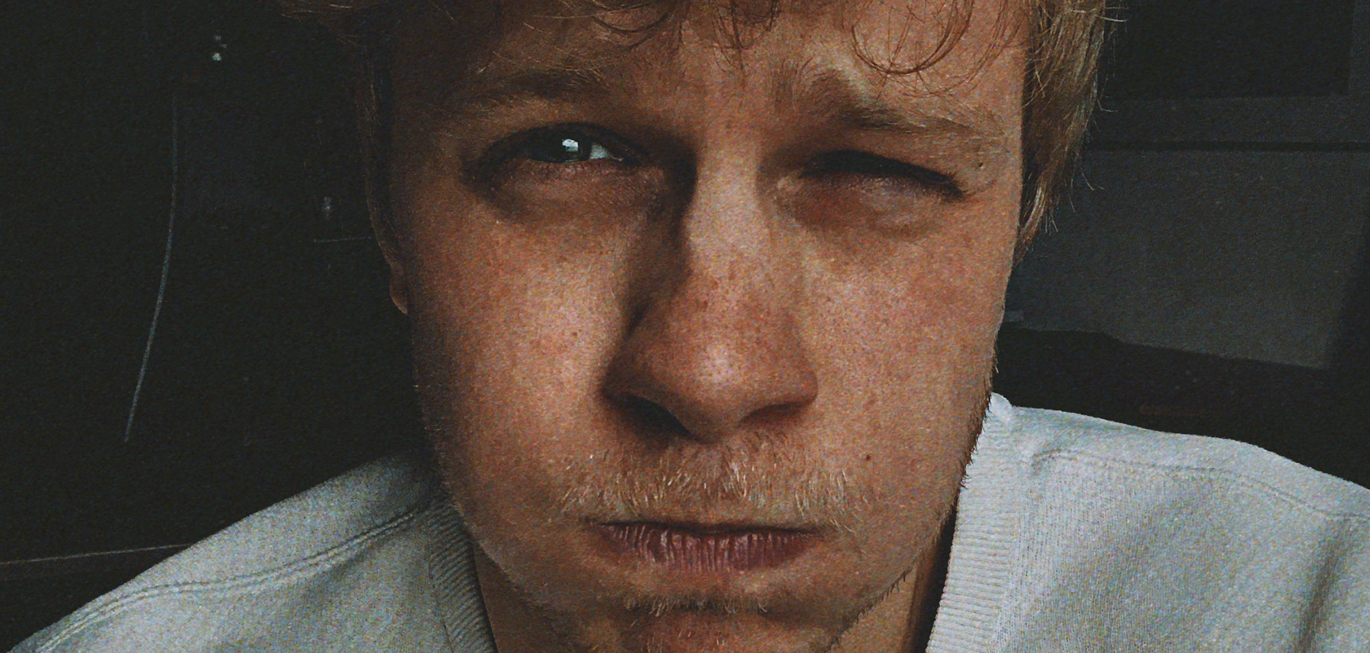 Joren Molter regisseur